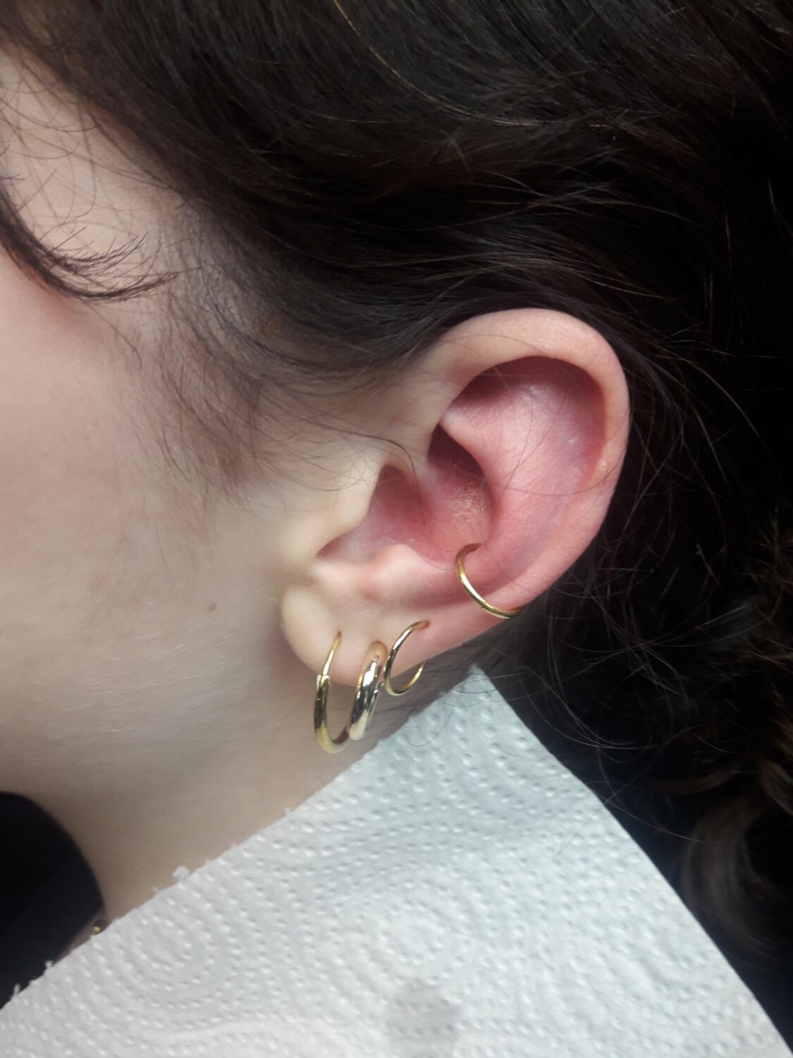 piercing par Dermogenese Tattoo piercing par Dermogenese Tattoo