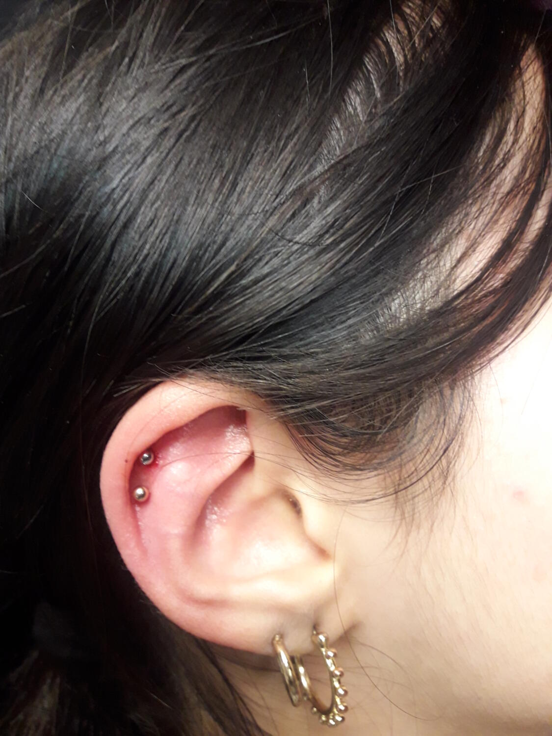 piercing par Dermogenese Tattoo piercing par Dermogenese Tattoo