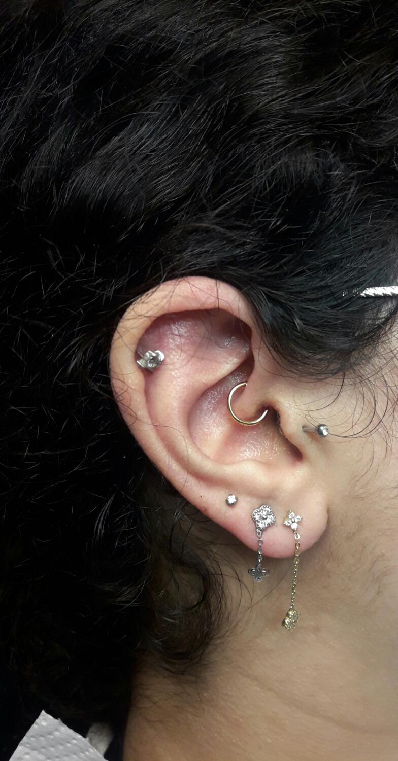 piercing-268