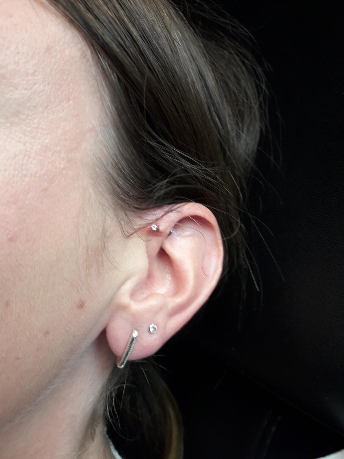 piercing-271