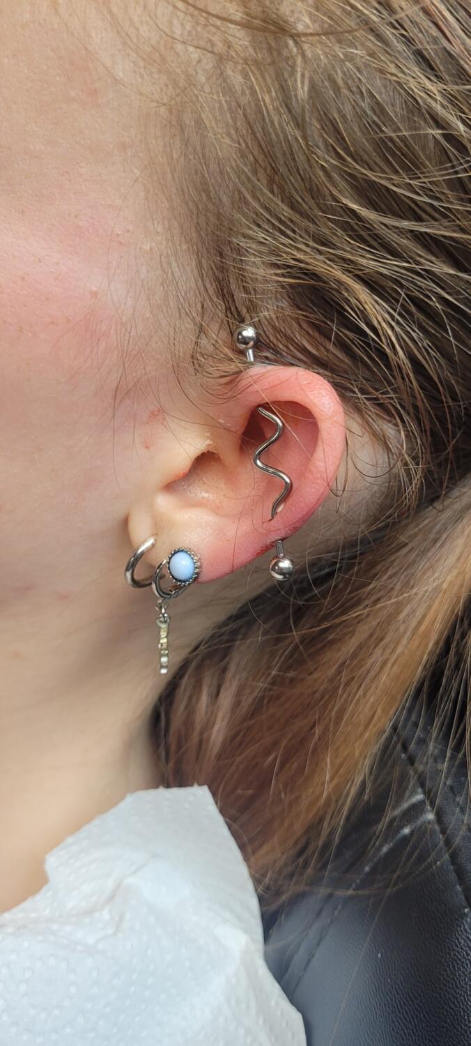piercing-273