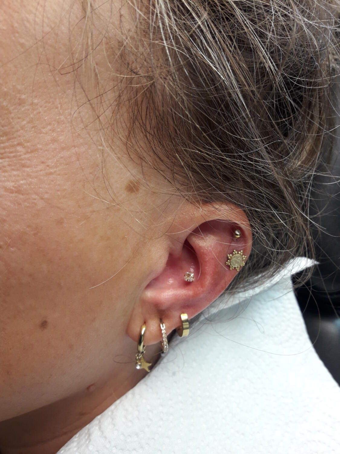 piercing-275