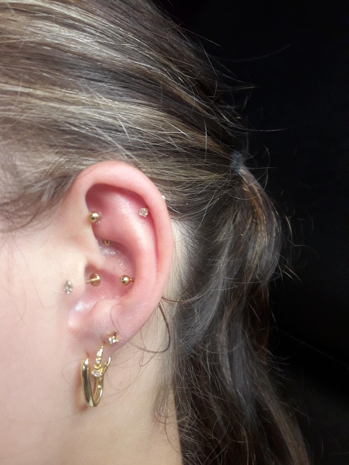 piercing-281