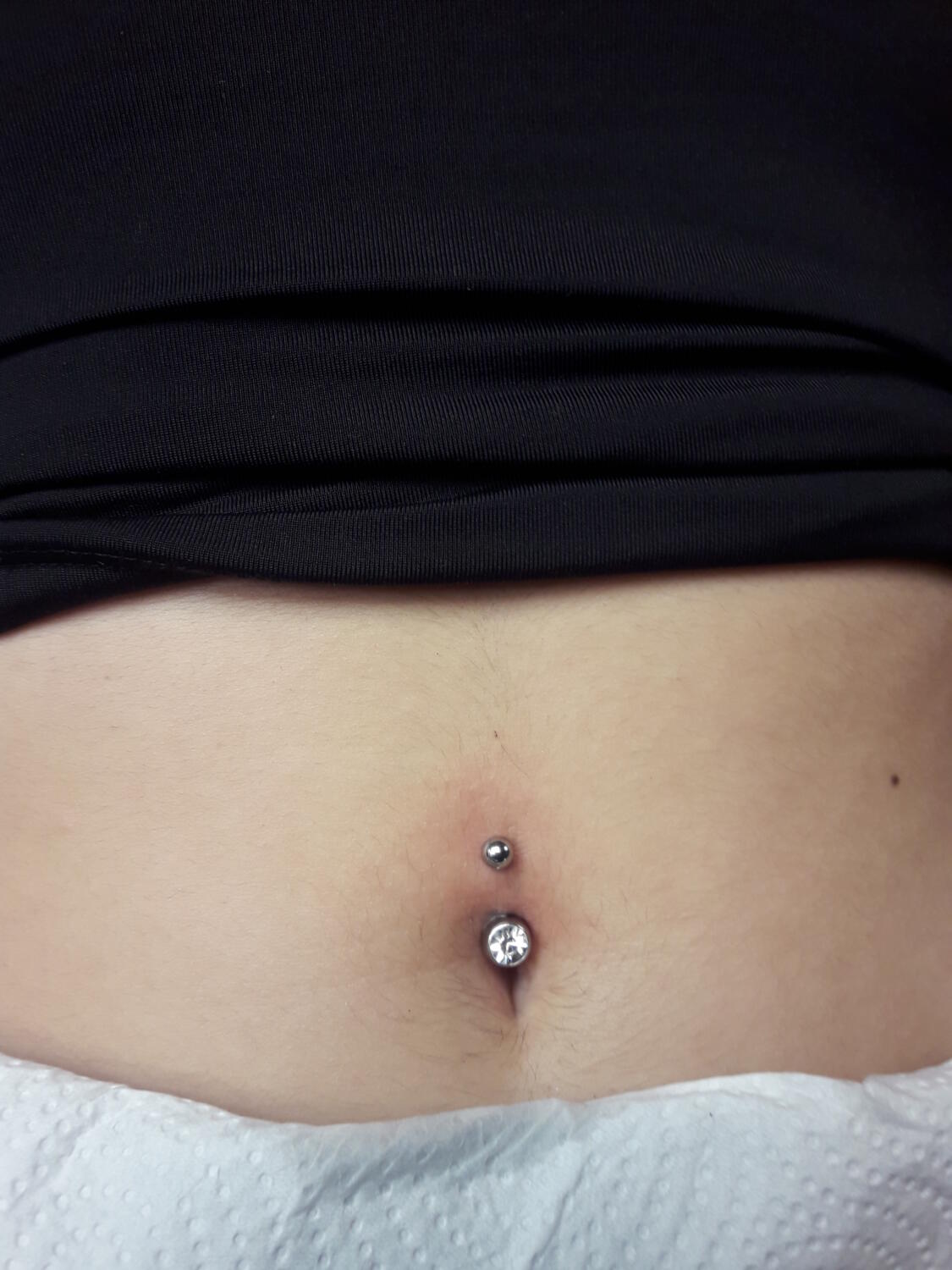 piercing-282