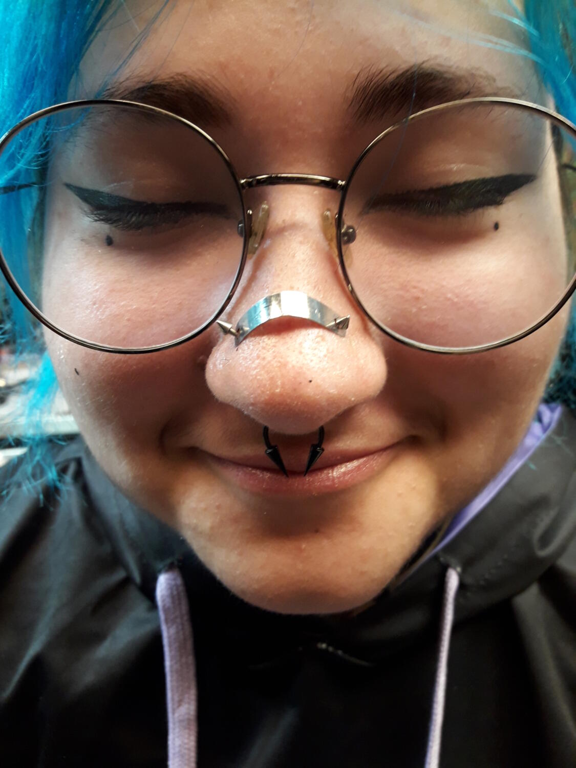 piercing par Dermogenese Tattoo piercing par Dermogenese Tattoo