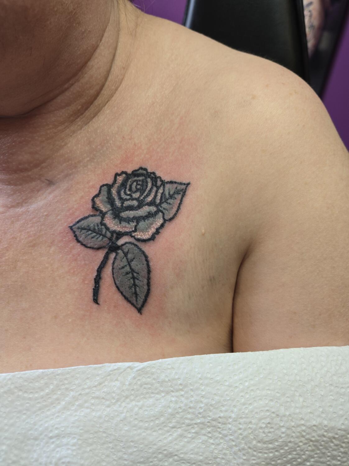 tatouage par Dermogenese Tattoo tatouage par Dermogenese Tattoo