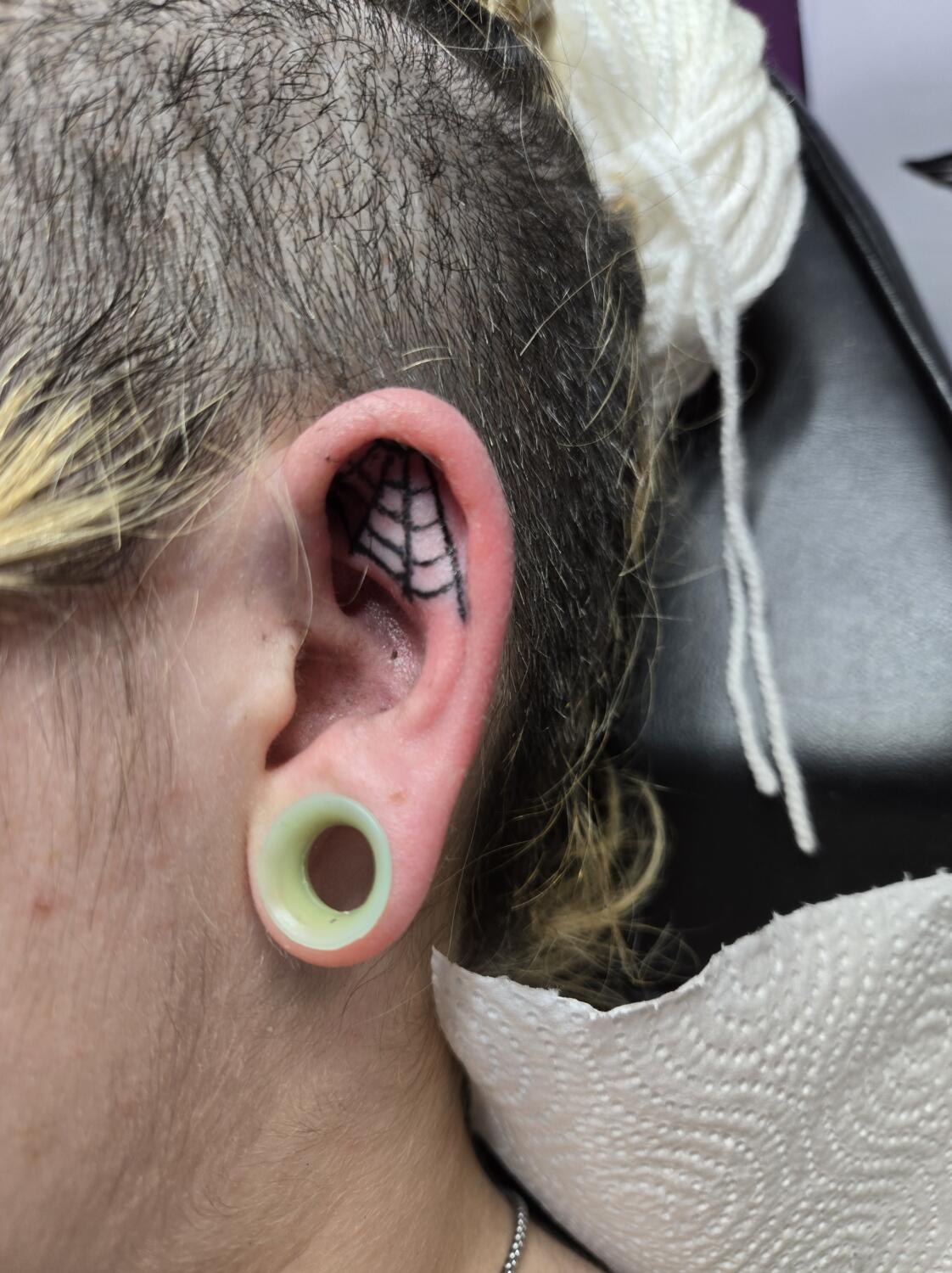 tatouage par Dermogenese Tattoo tatouage par Dermogenese Tattoo