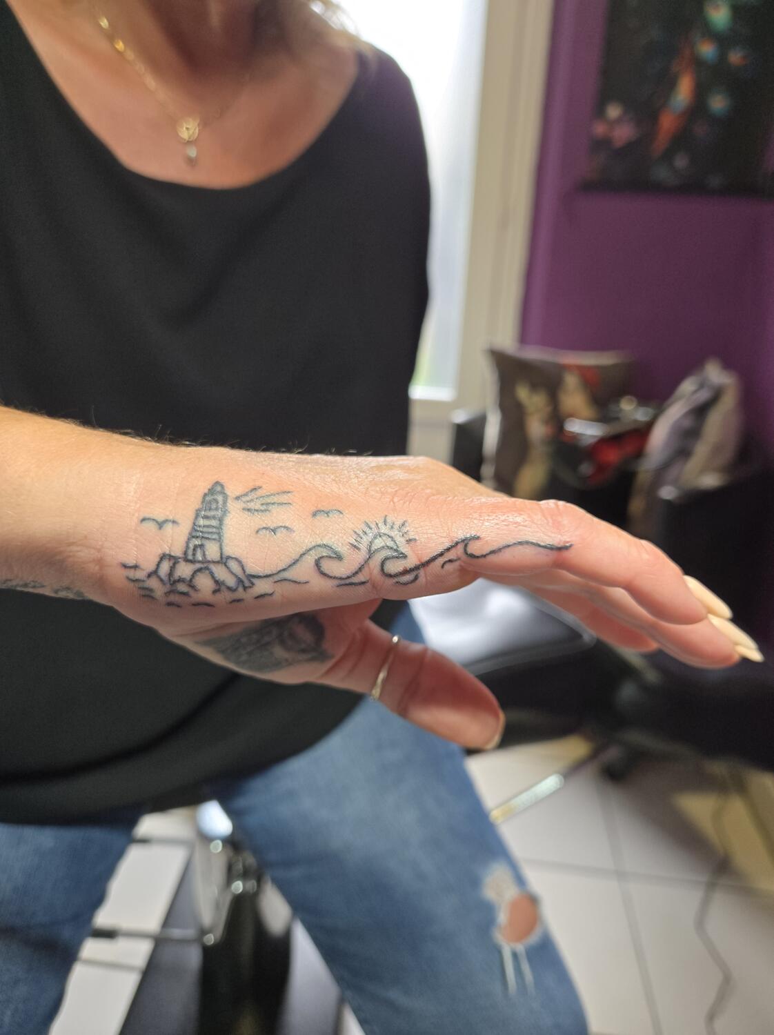 tatouage par Dermogenese Tattoo tatouage par Dermogenese Tattoo