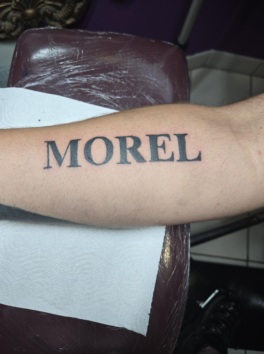 tatouage par Dermogenese Tattoo tatouage par Dermogenese Tattoo