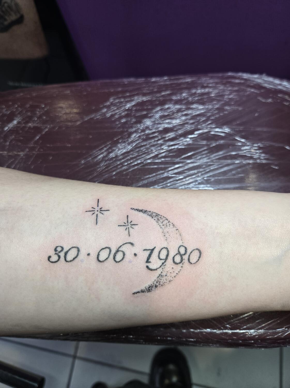 dermogenese tattoo – tatouage commémoratif dermogenese tattoo - tatouage commémoratif