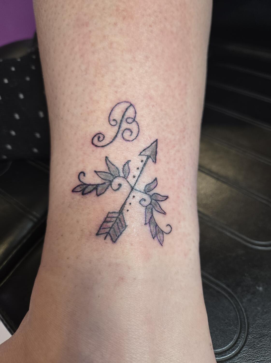 dermogenese tattoo – tatouage commémoratif dermogenese tattoo - tatouage commémoratif