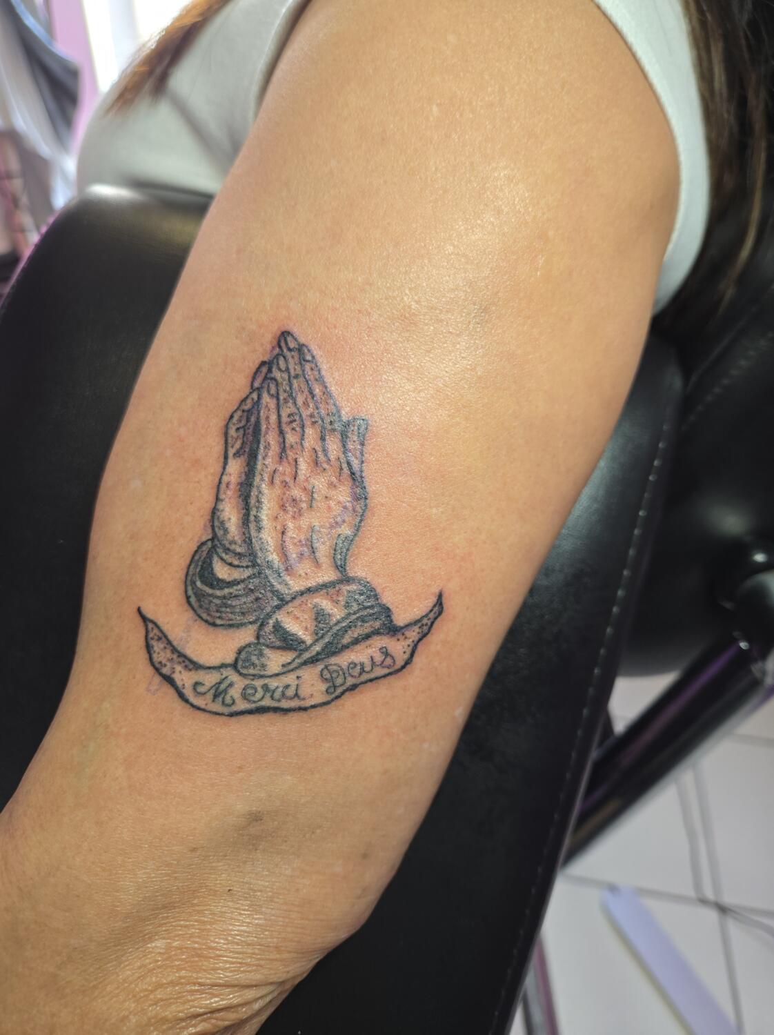 dermogenese tattoo – tatouage commémoratif dermogenese tattoo - tatouage commémoratif